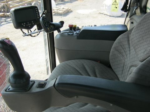 ขายรถตัดอ้อยมือสอง ออสทอฟ ปี2010 3,800 ชั่วโมง นำเข้าจากอเมริกา รัฐหลุยซ์เซียน่า ขายรถตัดอ้อยมือสอง ออสทอฟ ปี2010 3,800 ชั่วโมง นำเข้าจากอเมริกา รัฐหลุยซ์เซียน่า