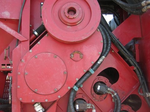 ขายรถตัดอ้อยมือสอง ออสทอฟ ปี2010 3,800 ชั่วโมง นำเข้าจากอเมริกา รัฐหลุยซ์เซียน่า ขายรถตัดอ้อยมือสอง ออสทอฟ ปี2010 3,800 ชั่วโมง นำเข้าจากอเมริกา รัฐหลุยซ์เซียน่า