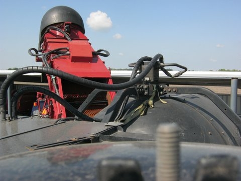 ขายรถตัดอ้อยมือสอง ออสทอฟ ปี2010 3,800 ชั่วโมง นำเข้าจากอเมริกา รัฐหลุยซ์เซียน่า ขายรถตัดอ้อยมือสอง ออสทอฟ ปี2010 3,800 ชั่วโมง นำเข้าจากอเมริกา รัฐหลุยซ์เซียน่า