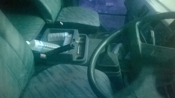 ขาย6ล้ออีซูซุ   ISUZU โทร 0948379500 หรือ0815711261