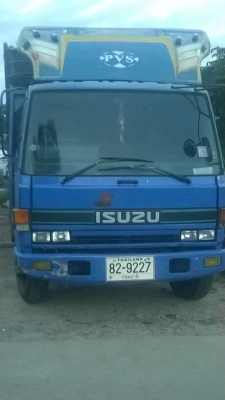 ขาย6ล้ออีซูซุ   ISUZU โทร 0948379500 หรือ0815711261