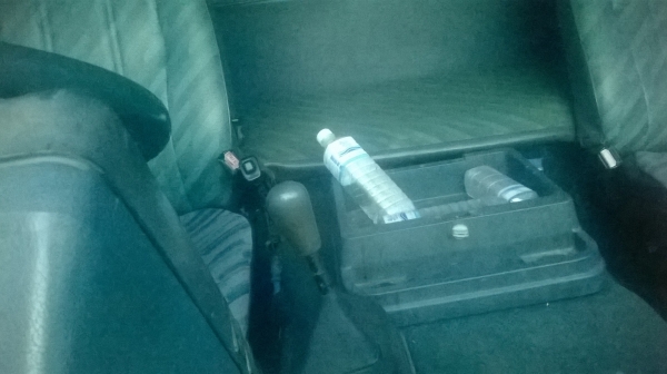 ขาย6ล้ออีซูซุ   ISUZU โทร 0948379500 หรือ0815711261