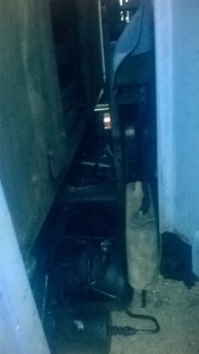 ขาย6ล้ออีซูซุ   ISUZU โทร 0948379500 หรือ0815711261