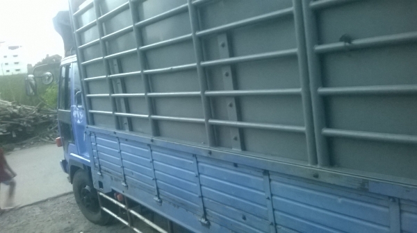 ขาย6ล้ออีซูซุ   ISUZU โทร 0948379500 หรือ0815711261