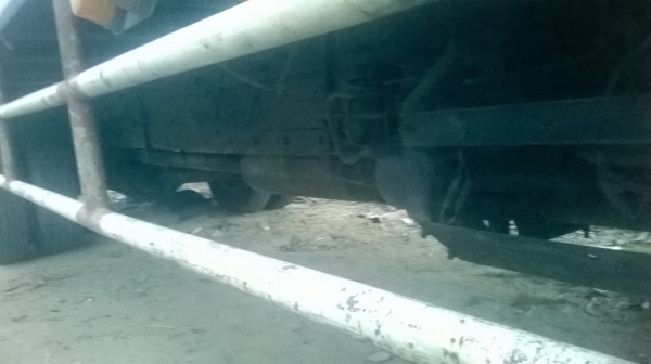 ขาย6ล้ออีซูซุ   ISUZU โทร 0948379500 หรือ0815711261