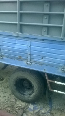 ขาย6ล้ออีซูซุ   ISUZU โทร 0948379500 หรือ0815711261