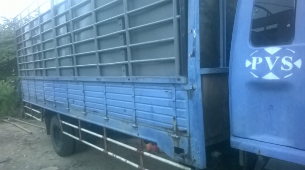 ขาย6ล้ออีซูซุ   ISUZU โทร 0948379500 หรือ0815711261