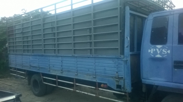 ขาย6ล้ออีซูซุ   ISUZU โทร 0948379500 หรือ0815711261