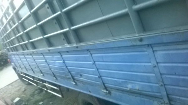 ขาย6ล้ออีซูซุ   ISUZU โทร 0948379500 หรือ0815711261