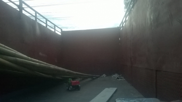 ขาย6ล้ออีซูซุ   ISUZU โทร 0948379500 หรือ0815711261