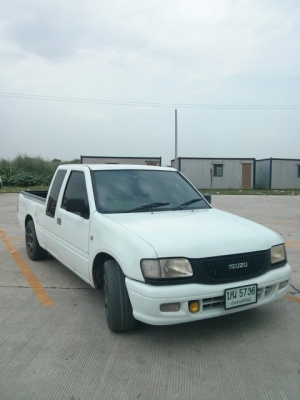 ขาย Dragon Eye(TFR แปลง-ลงเล่ม) Jz-Ge เกียร์ธรรมดา lpg ขาย Dragon Eye(TFR แปลง-ลงเล่ม) Jz-Ge เกียร์ธรรมดา lpg