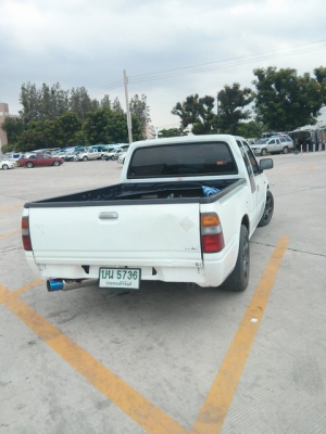 ขาย Dragon Eye(TFR แปลง-ลงเล่ม) Jz-Ge เกียร์ธรรมดา lpg ขาย Dragon Eye(TFR แปลง-ลงเล่ม) Jz-Ge เกียร์ธรรมดา lpg