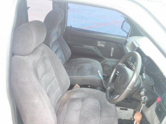 ขาย Dragon Eye(TFR แปลง-ลงเล่ม) Jz-Ge เกียร์ธรรมดา lpg ขาย Dragon Eye(TFR แปลง-ลงเล่ม) Jz-Ge เกียร์ธรรมดา lpg