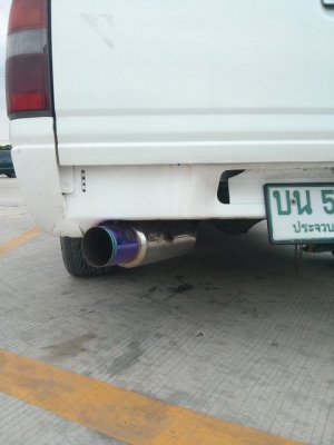 ขาย Dragon Eye(TFR แปลง-ลงเล่ม) Jz-Ge เกียร์ธรรมดา lpg ขาย Dragon Eye(TFR แปลง-ลงเล่ม) Jz-Ge เกียร์ธรรมดา lpg