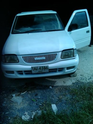 ขาย isuzu dragon eye 99 ขาย isuzu dragon eye 99