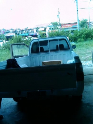 ขาย isuzu dragon eye 99 ขาย isuzu dragon eye 99