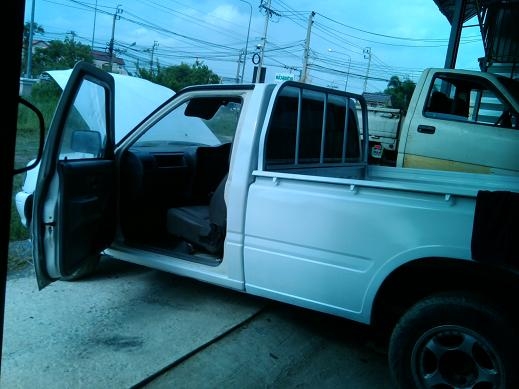 ขาย isuzu dragon eye 99 ขาย isuzu dragon eye 99