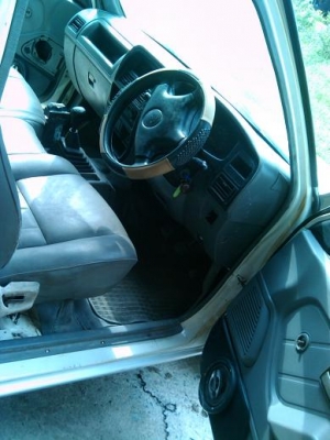 ขาย isuzu dragon eye 99 ขาย isuzu dragon eye 99