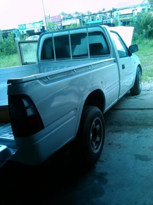 ขาย isuzu dragon eye 99 ขาย isuzu dragon eye 99