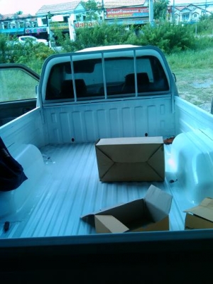 ขาย isuzu dragon eye 99 ขาย isuzu dragon eye 99