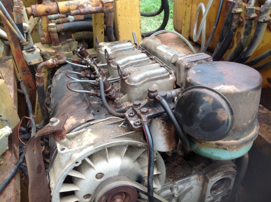 ขาย((285.000))รถโม่ปูน แบบตักหินตักทรายขึ้นเอง ขับเคลื่อน4x4เก่านอก ขาย((285.000))รถโม่ปูน แบบตักหินตักทรายขึ้นเอง ขับเคลื่อน4x4เก่านอก