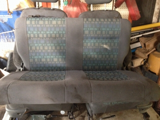 อะไหล่เก่าญี่ปุ่น