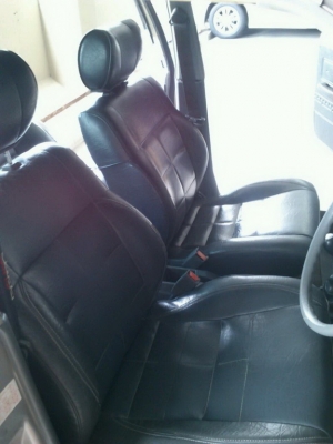 ขาย Nissan Sunny FF เครื่อง1300 เกียร์ธรรมดา สีเทา เครื่อง ช่างล่าง ดีมาก 38000