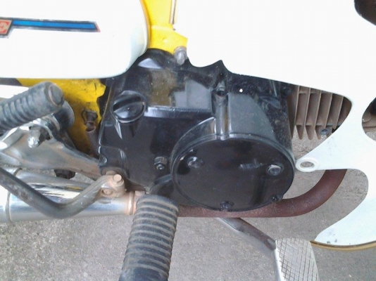 c 70 ทะเบียน ด่วนที่สุด c 70 ทะเบียน ด่วนที่สุด