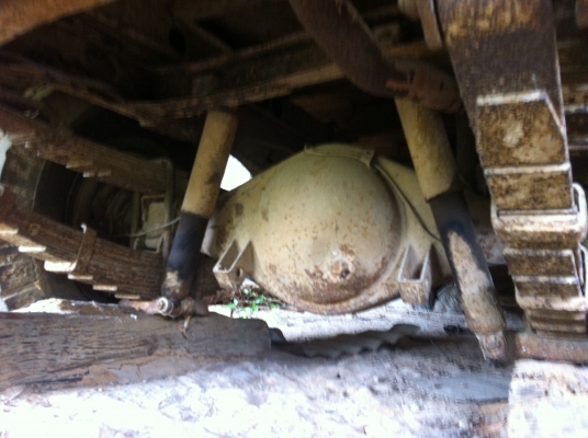 ขายรถ 6 ล้อ 10 ล้อ หน้ายาว หน้าตัด จำนวน 7 คัน ISUZU รถสะภาพเดิมขายเหมา หรือ แยกคันก็ได้ ราคาย้อมๆสนใจจองด่วน