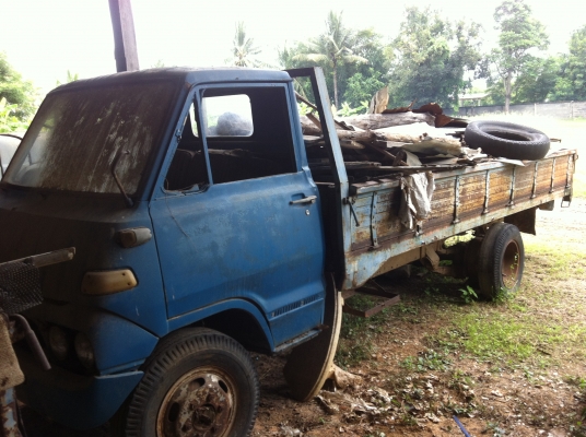ขายรถ 6 ล้อ 10 ล้อ หน้ายาว หน้าตัด จำนวน 7 คัน ISUZU รถสะภาพเดิมขายเหมา หรือ แยกคันก็ได้ ราคาย้อมๆสนใจจองด่วน