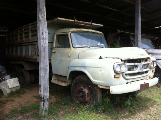 ขายรถ 6 ล้อ 10 ล้อ หน้ายาว หน้าตัด จำนวน 7 คัน ISUZU รถสะภาพเดิมขายเหมา หรือ แยกคันก็ได้ ราคาย้อมๆสนใจจองด่วน