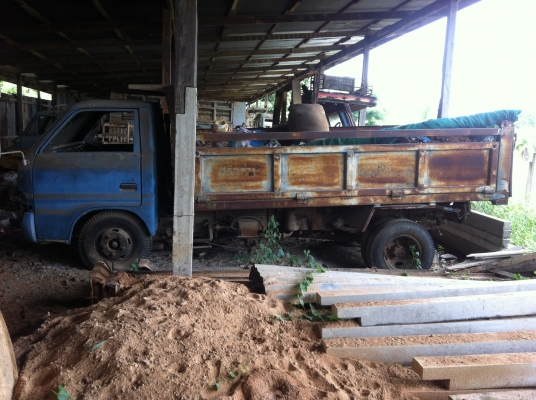 ขายรถ 6 ล้อ 10 ล้อ หน้ายาว หน้าตัด จำนวน 7 คัน ISUZU รถสะภาพเดิมขายเหมา หรือ แยกคันก็ได้ ราคาย้อมๆสนใจจองด่วน