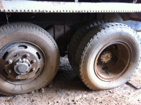 ขายรถ 6 ล้อ 10 ล้อ หน้ายาว หน้าตัด จำนวน 7 คัน ISUZU รถสะภาพเดิมขายเหมา หรือ แยกคันก็ได้ ราคาย้อมๆสนใจจองด่วน