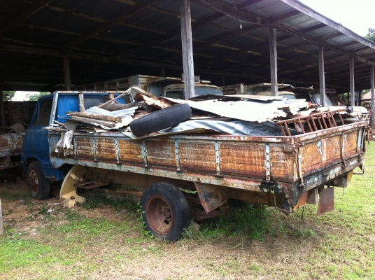 ขายรถ 6 ล้อ 10 ล้อ หน้ายาว หน้าตัด จำนวน 7 คัน ISUZU รถสะภาพเดิมขายเหมา หรือ แยกคันก็ได้ ราคาย้อมๆสนใจจองด่วน