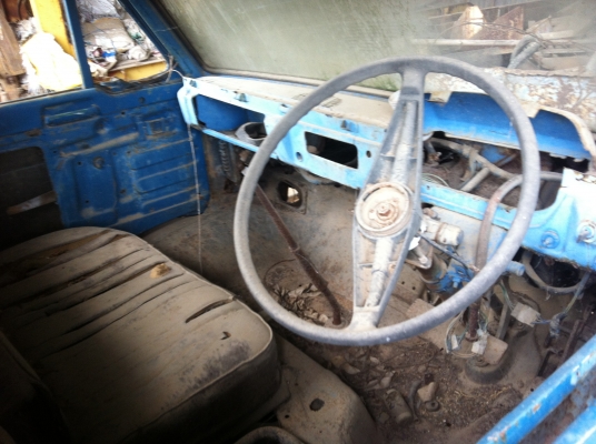 ขายรถ 6 ล้อ 10 ล้อ หน้ายาว หน้าตัด จำนวน 7 คัน ISUZU รถสะภาพเดิมขายเหมา หรือ แยกคันก็ได้ ราคาย้อมๆสนใจจองด่วน