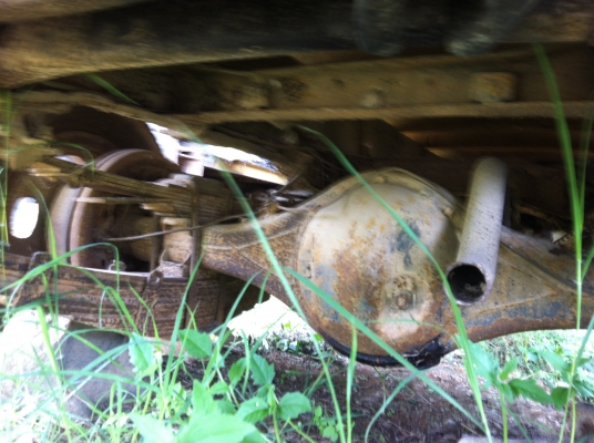 ขายรถ 6 ล้อ 10 ล้อ หน้ายาว หน้าตัด จำนวน 7 คัน ISUZU รถสะภาพเดิมขายเหมา หรือ แยกคันก็ได้ ราคาย้อมๆสนใจจองด่วน