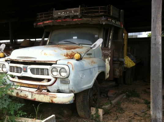 ขายรถ 6 ล้อ 10 ล้อ หน้ายาว หน้าตัด จำนวน 7 คัน ISUZU รถสะภาพเดิมขายเหมา หรือ แยกคันก็ได้ ราคาย้อมๆสนใจจองด่วน