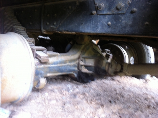 ขายรถ 6 ล้อ 10 ล้อ หน้ายาว หน้าตัด จำนวน 7 คัน ISUZU รถสะภาพเดิมขายเหมา หรือ แยกคันก็ได้ ราคาย้อมๆสนใจจองด่วน