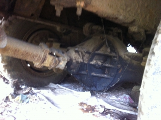 ขายรถ 6 ล้อ 10 ล้อ หน้ายาว หน้าตัด จำนวน 7 คัน ISUZU รถสะภาพเดิมขายเหมา หรือ แยกคันก็ได้ ราคาย้อมๆสนใจจองด่วน