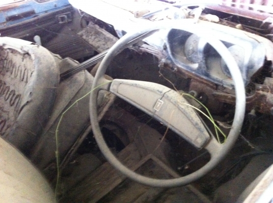 ขายรถ 6 ล้อ 10 ล้อ หน้ายาว หน้าตัด จำนวน 7 คัน ISUZU รถสะภาพเดิมขายเหมา หรือ แยกคันก็ได้ ราคาย้อมๆสนใจจองด่วน