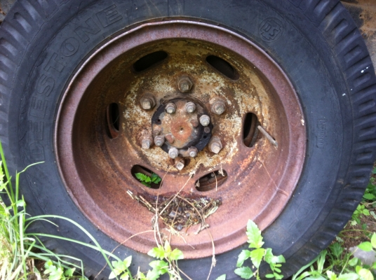 ขายรถ 6 ล้อ 10 ล้อ หน้ายาว หน้าตัด จำนวน 7 คัน ISUZU รถสะภาพเดิมขายเหมา หรือ แยกคันก็ได้ ราคาย้อมๆสนใจจองด่วน