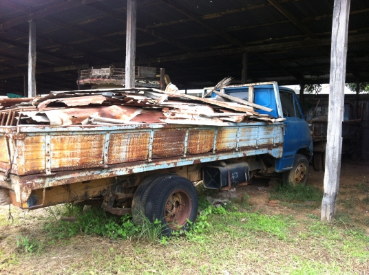 ขายรถ 6 ล้อ 10 ล้อ หน้ายาว หน้าตัด จำนวน 7 คัน ISUZU รถสะภาพเดิมขายเหมา หรือ แยกคันก็ได้ ราคาย้อมๆสนใจจองด่วน