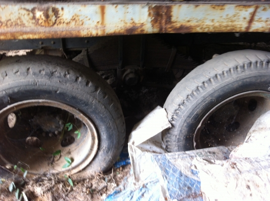 ขายรถ 6 ล้อ 10 ล้อ หน้ายาว หน้าตัด จำนวน 7 คัน ISUZU รถสะภาพเดิมขายเหมา หรือ แยกคันก็ได้ ราคาย้อมๆสนใจจองด่วน