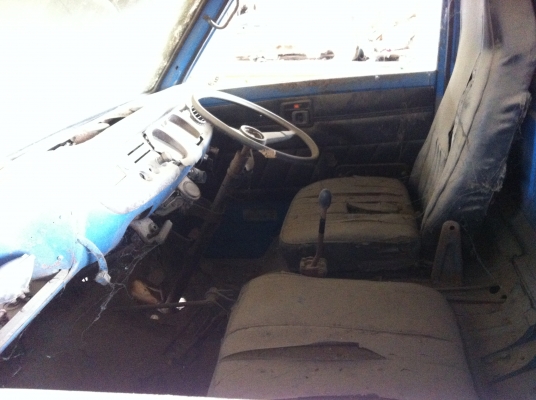 ขายรถ 6 ล้อ 10 ล้อ หน้ายาว หน้าตัด จำนวน 7 คัน ISUZU รถสะภาพเดิมขายเหมา หรือ แยกคันก็ได้ ราคาย้อมๆสนใจจองด่วน