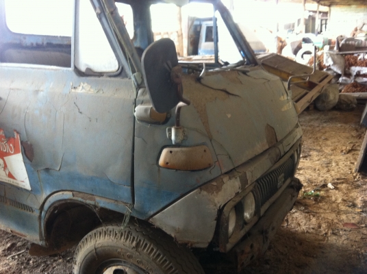 ขายรถ 6 ล้อ 10 ล้อ หน้ายาว หน้าตัด จำนวน 7 คัน ISUZU รถสะภาพเดิมขายเหมา หรือ แยกคันก็ได้ ราคาย้อมๆสนใจจองด่วน