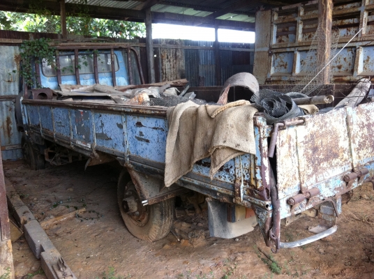 ขายรถ 6 ล้อ 10 ล้อ หน้ายาว หน้าตัด จำนวน 7 คัน ISUZU รถสะภาพเดิมขายเหมา หรือ แยกคันก็ได้ ราคาย้อมๆสนใจจองด่วน