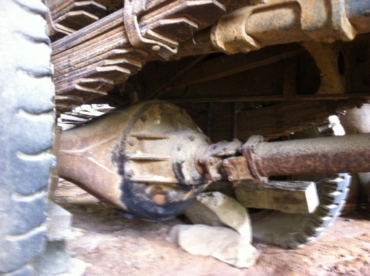 ขายรถ 6 ล้อ 10 ล้อ หน้ายาว หน้าตัด จำนวน 7 คัน ISUZU รถสะภาพเดิมขายเหมา หรือ แยกคันก็ได้ ราคาย้อมๆสนใจจองด่วน