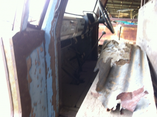 ขายรถ 6 ล้อ 10 ล้อ หน้ายาว หน้าตัด จำนวน 7 คัน ISUZU รถสะภาพเดิมขายเหมา หรือ แยกคันก็ได้ ราคาย้อมๆสนใจจองด่วน