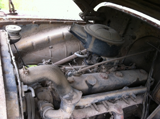 ขายรถ 6 ล้อ 10 ล้อ หน้ายาว หน้าตัด จำนวน 7 คัน ISUZU รถสะภาพเดิมขายเหมา หรือ แยกคันก็ได้ ราคาย้อมๆสนใจจองด่วน