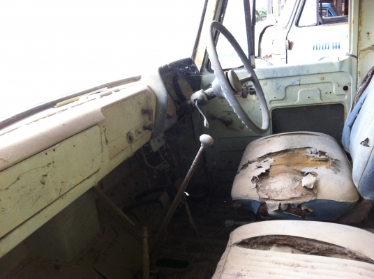 ขายรถ 6 ล้อ 10 ล้อ หน้ายาว หน้าตัด จำนวน 7 คัน ISUZU รถสะภาพเดิมขายเหมา หรือ แยกคันก็ได้ ราคาย้อมๆสนใจจองด่วน